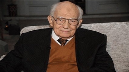 رشوان توفيق