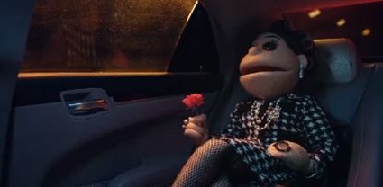 أبلة فاهيتا