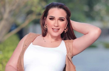 أسما شريف منير