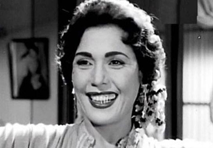 تحية كاريوكا