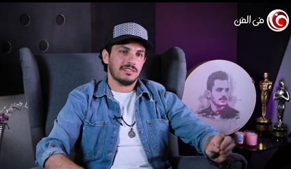 أحمد إبراهيم