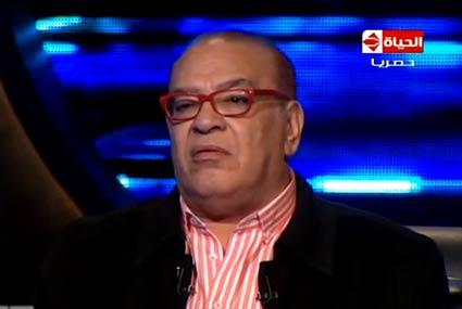 صلاح عبد الله