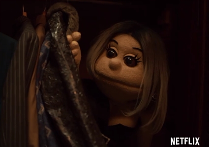 أبلة فاهيتا