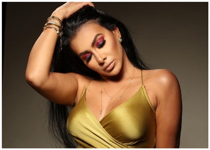 ميرهان حسين