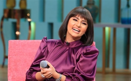 نور عبد السلام