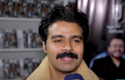 إسلام إبراهيم