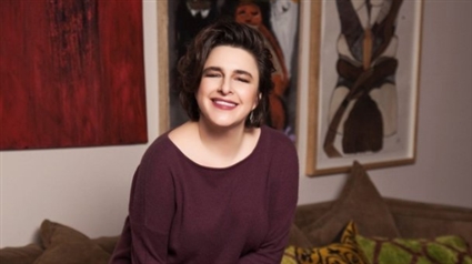 إسراء ديرمانجي أوغلو