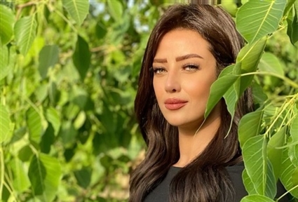 رضوى الشربيني