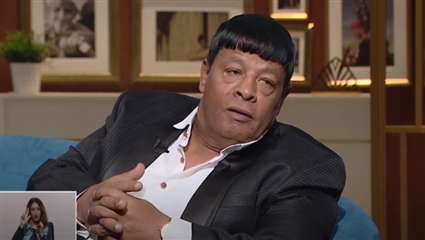 عبد الباسط حمودة