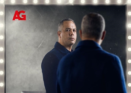 مصطفى درويش