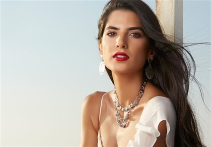 كارمن بصيبص