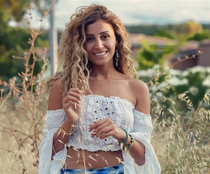 مواليد 17 مارس عام 1985
