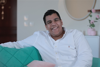 مصطفى البنا