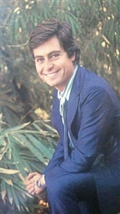 محمد حسين فهمي محمود 