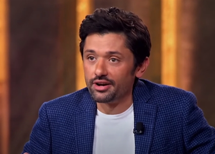 كريم محمود عبد العزيز