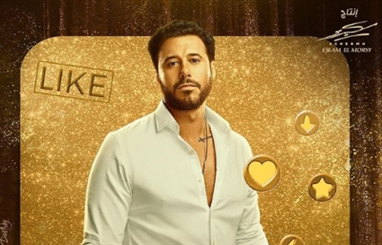 أحمد السعدني