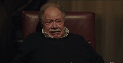 يحيى الفخراني