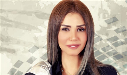 إيناس عز الدين