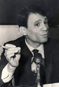 عبد الحليم علي إسماعيل شبانة