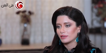 سينتيا خليفة