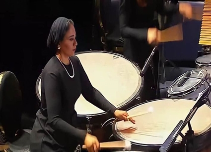 رضوى البحيري