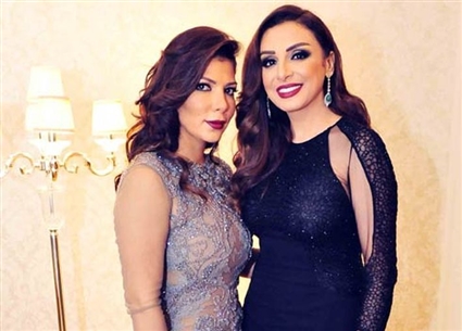 أصالة وأنغام