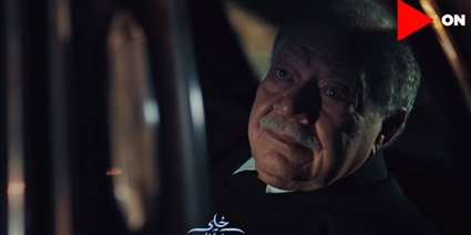 يحيى الفخراني