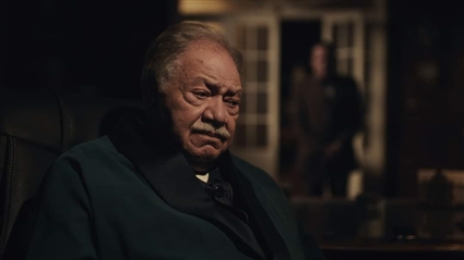 نجيب زاهي زركش