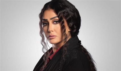 غادة عبد الرازق