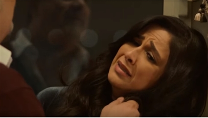 اللي مالوش كبير