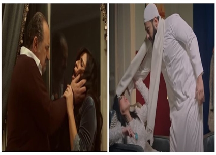 مسلسلات رمضان 2021