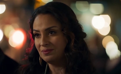 نرمين الفقي