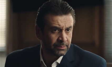 مسلسل الاختيار 2