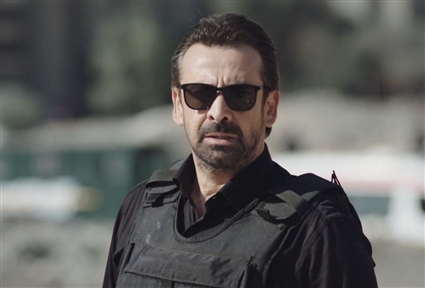 كريم عبد العزيز 