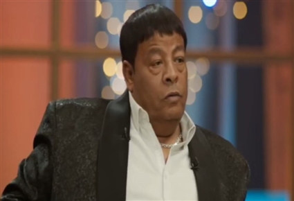 عبدالباسط حمودة