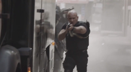 ذهب &quot;زكريا&quot; و&quot;يوسف&quot; مع القوات لمنطقة كرداسة للثأر مما حدث يوم فض اعتصام &quot;رابعة&quot; واقتحام قسم كرداسة، والقبض على الإرهابيين الذين يختبئون في هذه المنطقة
