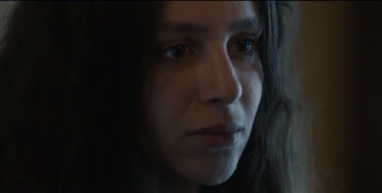 تشاجرت &quot;تمارا&quot; مع &quot;نادين&quot; بعدما اكتشفت خيانتها وأخبرتها أنها ستقول لوالدها كل شيء
