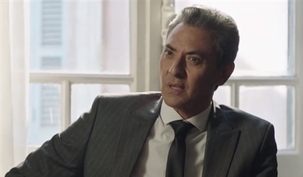 فتحي عبد الوهاب