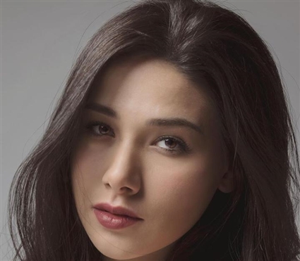 آية عبد الرازق