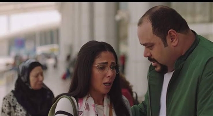 صورة نت &quot;لعبة نيوتن&quot;