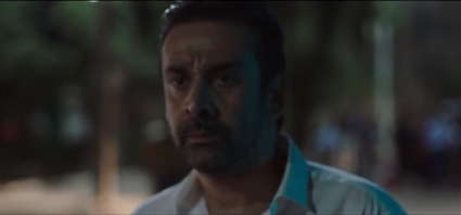 كريم عبد العزيز