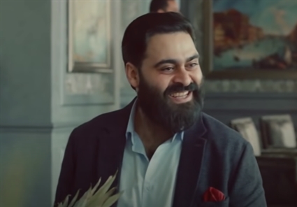 أحمد الرافعي