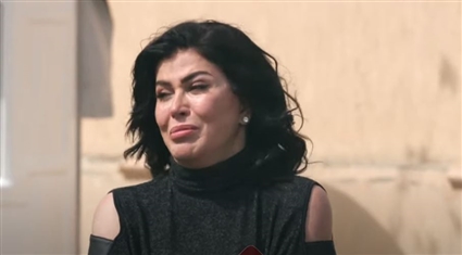 جومانة مراد