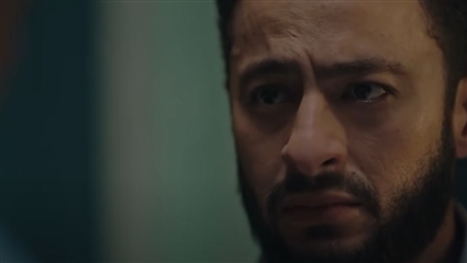 الحلقة 11 من &quot;المداح&quot;