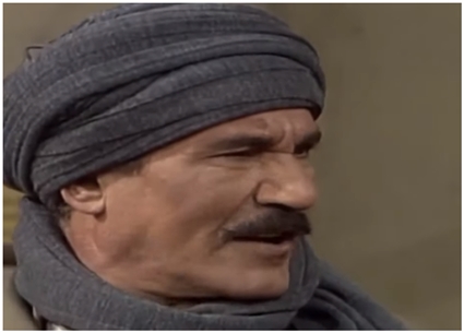 عبد الله غيث