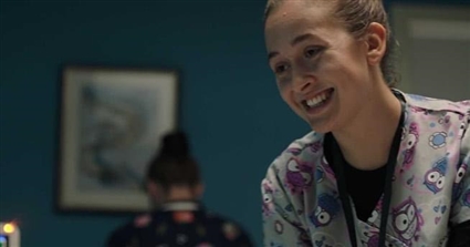 أنا منشيكوفا 