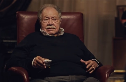 نجيب زاهي زركش