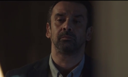 كريم عبد العزيز