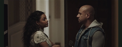 مسلسل الاختيار 2