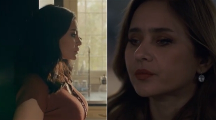 نيللي كريم وآروى جودة